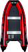 ЛОДКА SMARINE AIR MAX 330 в Туапсе