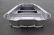 Алюминиевая лодка Wyatboat-390Р PRO в Туапсе