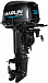 Лодочный мотор MARLIN MP 30 AWRL в Туапсе
