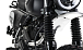 Мотоцикл Motoland LEGEND (XL250-A) (172FMM-5/PR250) в Туапсе