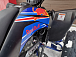 Квадроцикл PROMAX RAPTOR 300 NEW RedBull в Туапсе
