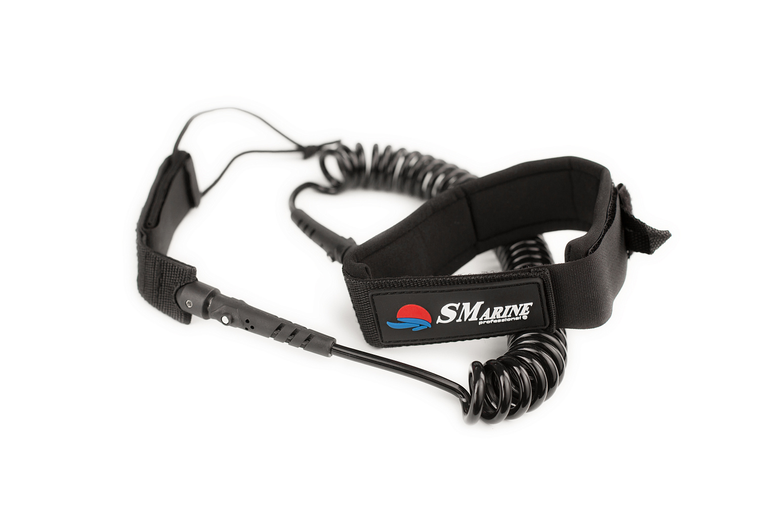 САП (SUP) Board SMARINE 10.6 в Туапсе