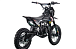 Питбайк FullCrew Power Trasher 125cc 14\12 (п\автомат эл.стартер) в Туапсе