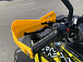 Квадроцикл PROMAX TAURUS 300 MAX-PRO в Туапсе