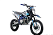 Питбайк PROMAX CROSS 145CC 17/14 в Туапсе