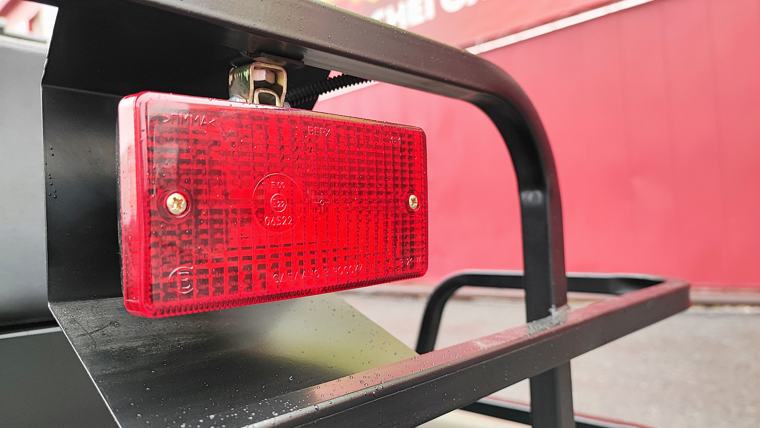 Снегоход PROMAX SNOWBEAR V3 800 4T ST в Туапсе