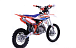 Питбайк Apollino AMX-F 125 в Туапсе