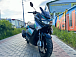 МаксиСкутер PROMAX-Honda PCX-250 (49) в Туапсе