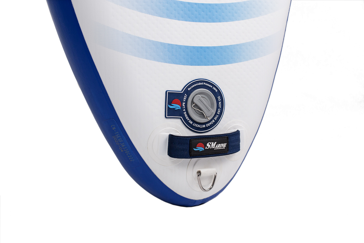 САП (SUP) Board SMARINE 10.6 в Туапсе