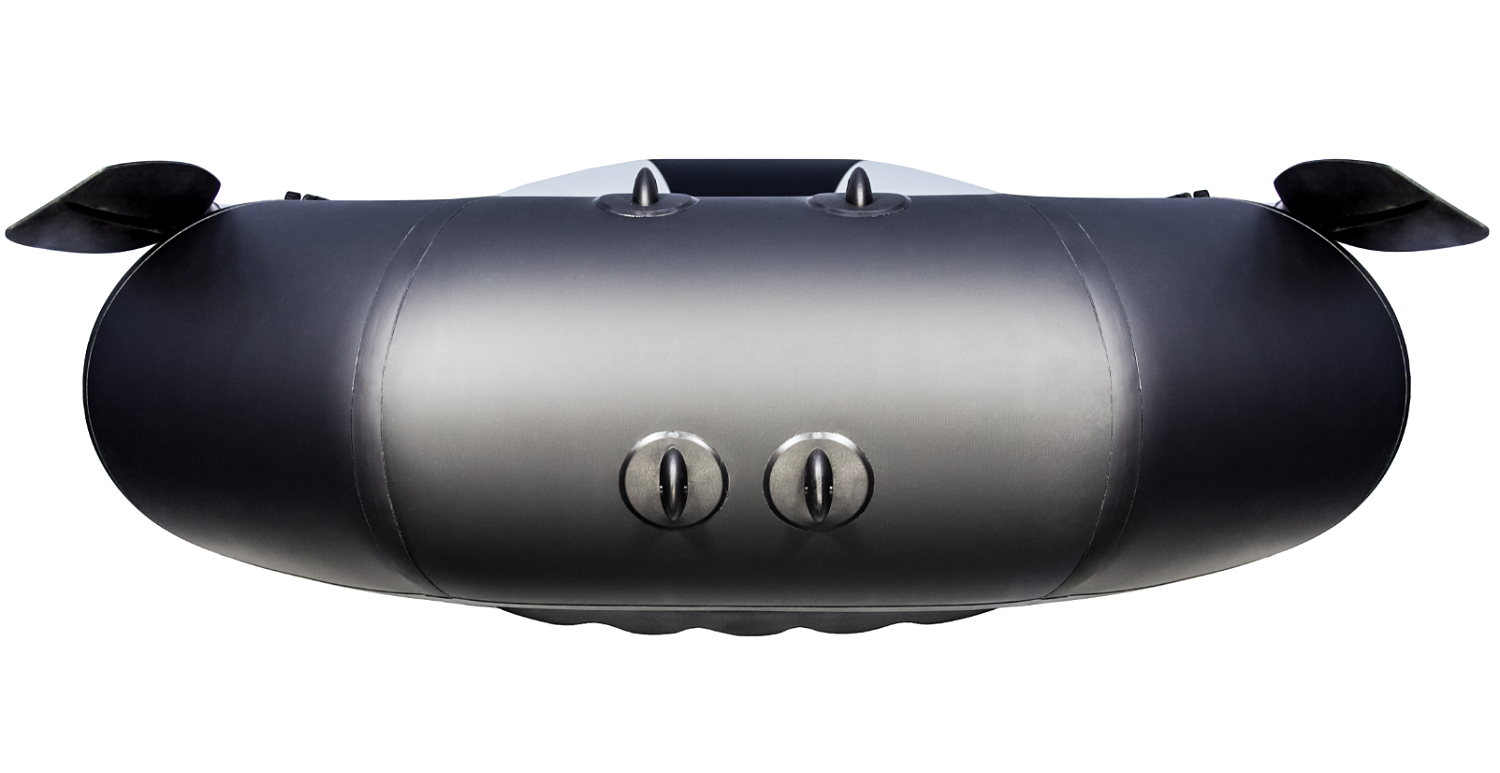 Лодка Таймень NX 270 НД в Туапсе