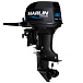 Лодочный мотор MARLIN MP 40 AMHL в Туапсе