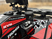 Квадроцикл PROMAX TAURUS 300 MAX-PRO LONG в Туапсе