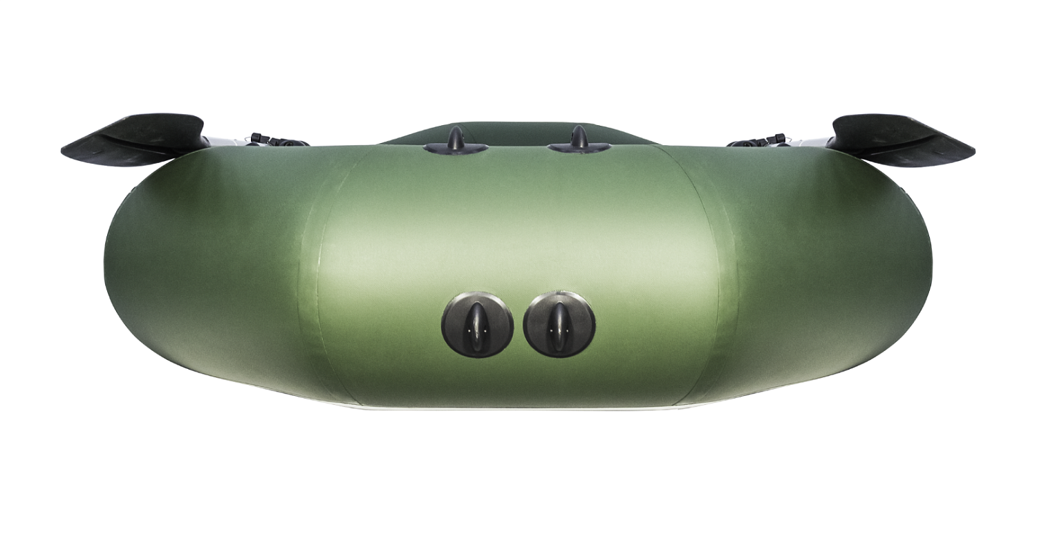 Лодка АКВА-МАСТЕР 280 в Туапсе