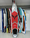 SUP (САП) ДОСКА RAIDEX TAITA PREMIUM SPINE 12,6’ (381СМ) в Туапсе