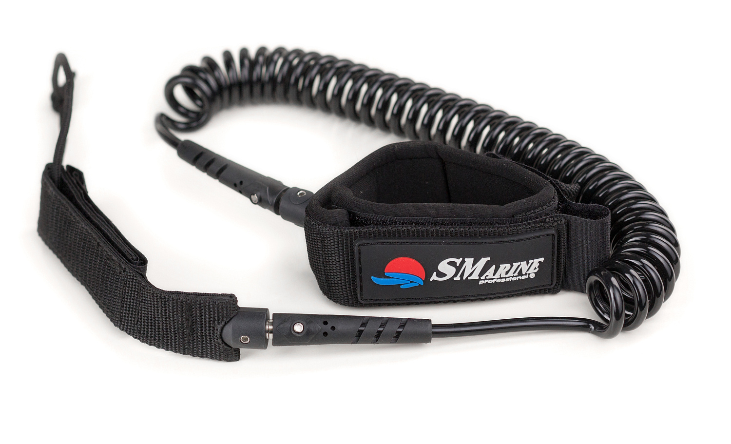 САП (SUP) Board SMARINE 10.6 в Туапсе