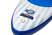 САП (SUP) Board SMARINE 10.8 в Туапсе