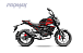 Мопед PROMAX CB130R (49) в Туапсе