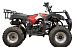 Квадроцикл YACOTA SELA 200 в Туапсе