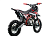 Питбайк PROMAX CROSS 145CC 17/14 в Туапсе