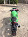 Мотоцикл TMBK Ninja 400cc в Туапсе