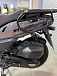 Скутер PROMAX STALKER 150(49) в Туапсе