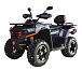 Квадроцикл MOTOLAND (МОТОЛЕНД) 300 MAX X в Туапсе