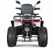 Квадроцикл YACOTA VIKING PRO 200 в Туапсе