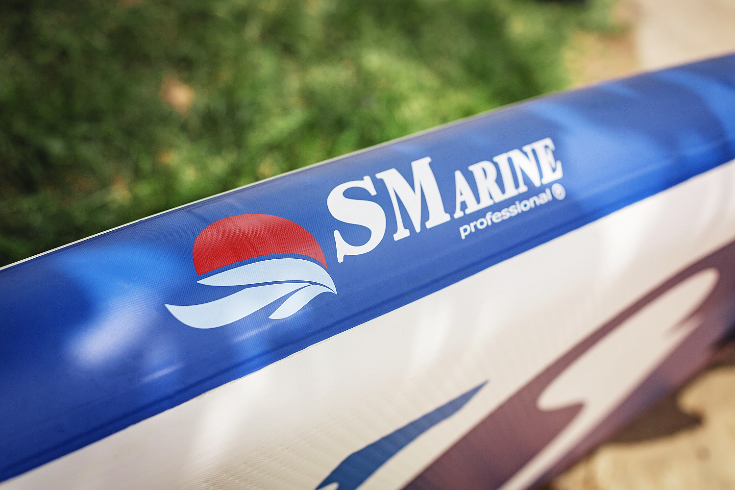 САП (SUP) Board SMARINE 10.6 в Туапсе