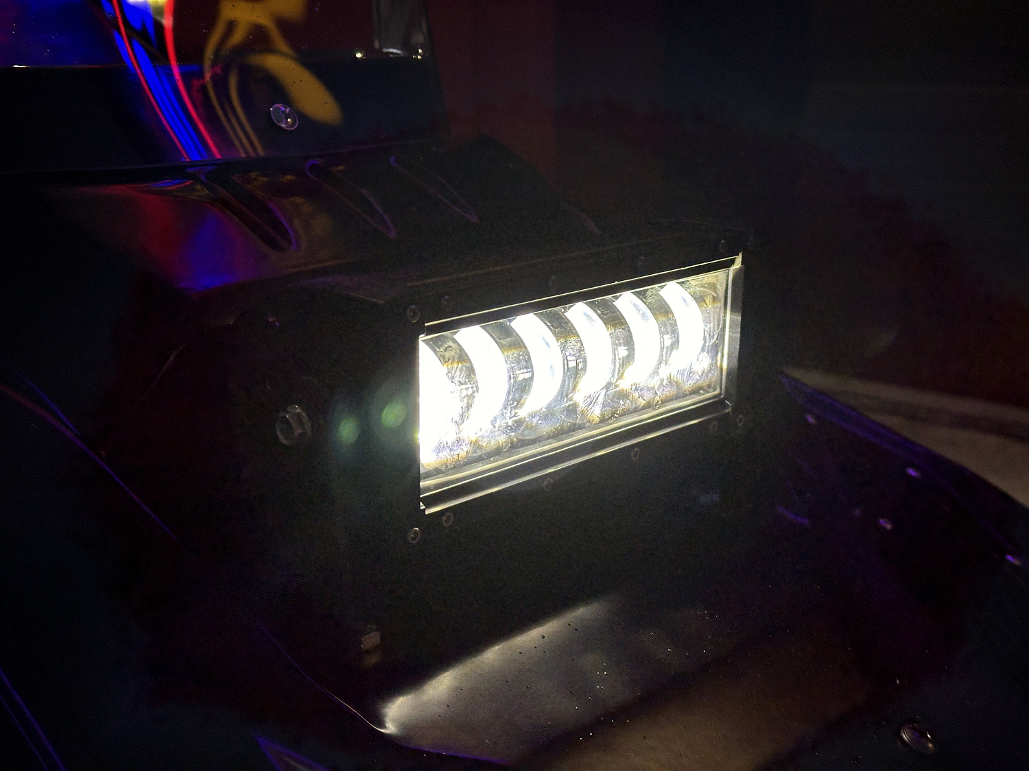 Снегоход PROMAX YAKUT 500 2.0 4T 20 в Туапсе