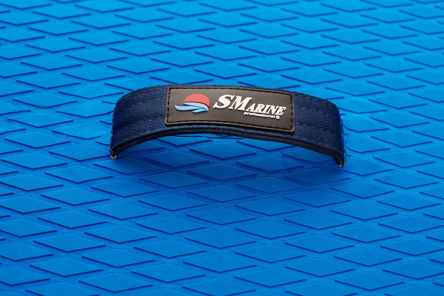 САП (SUP) Board SMARINE 10.8 в Туапсе