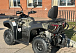 Квадроцикл HISUN GUARDIAN 400L /LONG в Туапсе