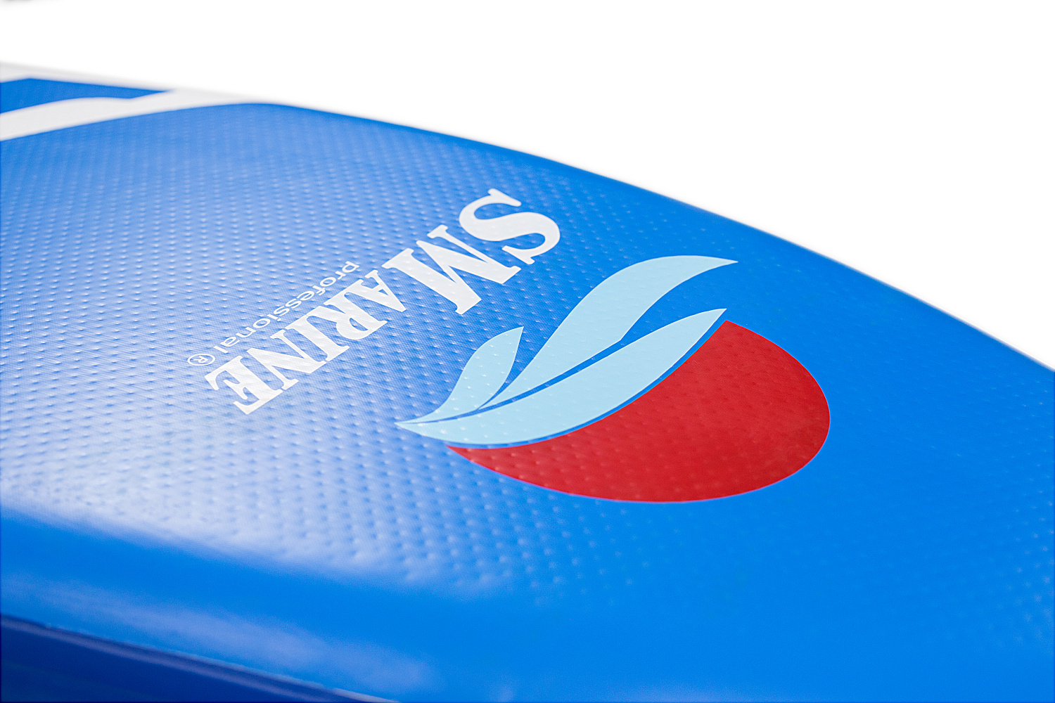 САП (SUP) Board SMARINE 10.8 в Туапсе