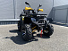 Квадроцикл PROMAX TAURUS 300 MAX-PRO в Туапсе