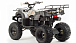 Квадроцикл MOTOLAND (МОТОЛЕНД) 200 ALL ROAD в Туапсе