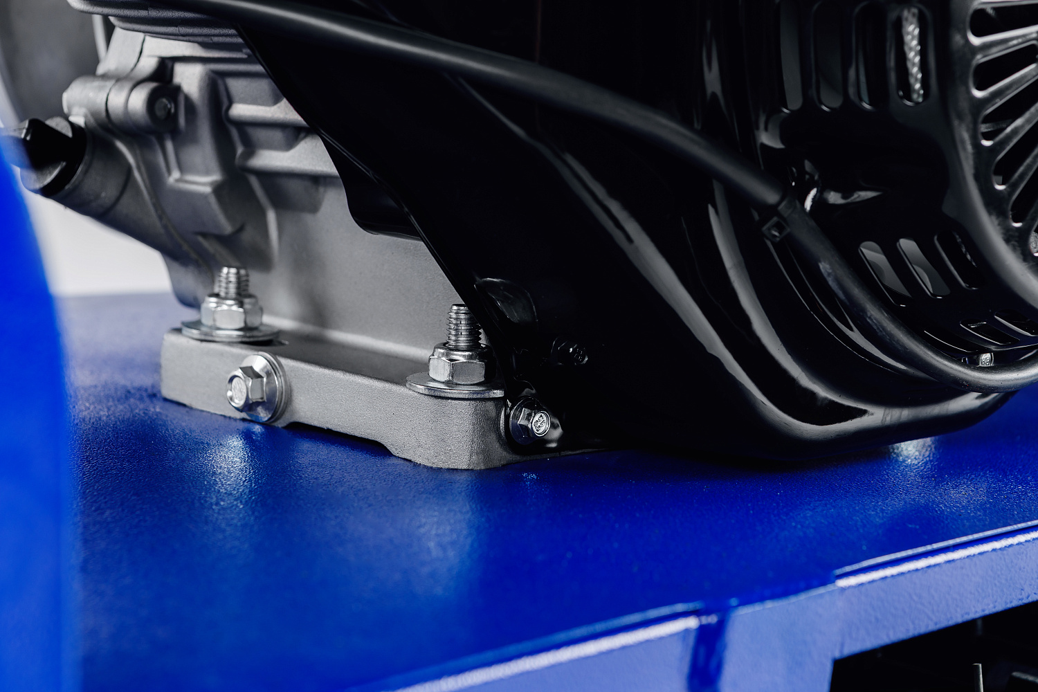 МОТОБУКСИРОВЩИК SNOW DOG 15 л.с. в Туапсе