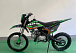Питбайк JHLMOTO JHLofr LK140 19/16 (ZS1P60YMJ) в Туапсе