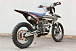 Мотоцикл JHLMOTO JHL Z3+ CB300 (175FMM) в Туапсе