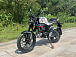 Мопед PROMAX CB130R (49) в Туапсе