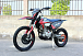 Мотоцикл JHLMOTO JHL Z5V NB300 (174MN-3) в Туапсе