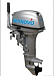 Лодочный мотор SEANOVO SN70FFEL-T в Туапсе