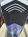 SUP (САП) ДОСКА RAIDEX I BOARD 11’ (332СМ) N 40 в Туапсе