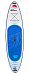 САП (SUP) Board SMARINE 10.6 в Туапсе