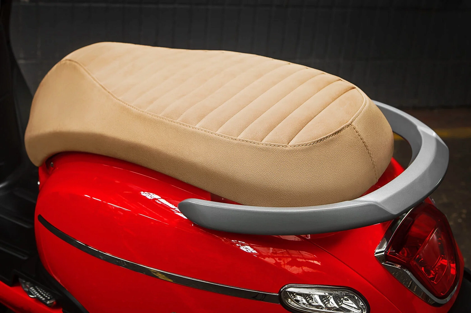 Скутер MINSK Vesna 50 M1NSK в Туапсе