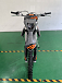 Мотоцикл JHLMOTO JHL LX4 CB300RL (175FMN) в Туапсе