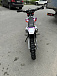 Питбайк JHLMOTO JHL Z140E Pro (YX1P56FMJ) в Туапсе