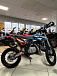 Мотоцикл (питбайк) PROMAX FIDET (ФАЙДЕТ) 190E PRO 17/14 в Туапсе