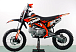 Питбайк PROMAX CROSS 145CC 17/14 в Туапсе