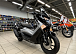 МаксиСкутер PROMAX NMAX 200(49) (replica YAMAHA) в Туапсе