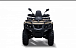 Квадроцикл HISUN TACTIC 550 (HS550ATV) NORMAL в Туапсе