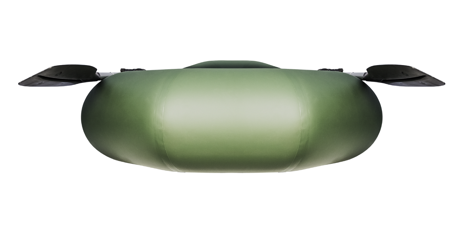 Лодка АКВА-ОПТИМА 260 в Туапсе